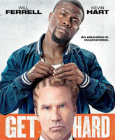 Get Hard / 